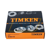 33275/33472 Timken