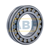 22216CAW33 ZWZ