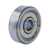 634-2Z SKF
