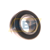 UK205 NSK