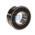 BS2-2208-2CS/VT143 SKF