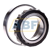 N217E G15 J30 SNR