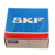 3212A SKF
