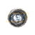 7202CDGA/HCP4A SKF