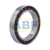 71914ACEGA/P4A SKF
