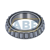 34300-20024 Timken