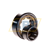 NU204ECPHA/C3 SKF