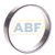 LN209E SKF