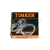 6002-ZZ-NR Timken