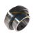 UC216G2 SNR