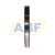 61820-2RZ SKF