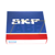 6018-2RS1/C3 SKF