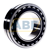 23126-E1-TVPB FAG