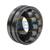 22205EJW33C3 Timken