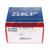 YAR210-2F/VA201 SKF