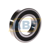 6209-2RS1/C4 SKF