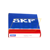 61815-2RZ SKF
