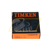LM48500LA-902A1-LM48510 Timken