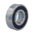 S6203-2RSR FAG