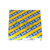 6308.Z SNR