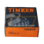 53162-70000 Timken