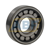 MU1305TM Bower