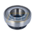 YET211-200 SKF