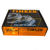 22224EMW33C3 Timken