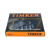 LM330410-20024 Timken