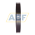 61924MA/C3 SKF