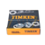 29685-20024 Timken