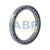 61818/C3 SKF