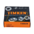 KLM503349/KLM503311 Timken