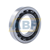 7213B EA T85 NSK