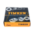78225C/78551 Timken
