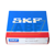NJ310ECP SKF