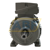 1LE1001-1AA63-4AA4 Siemens