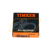 16002 Timken