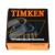 3320 Timken