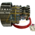 BX-231S1008 SKF