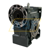 FRT110B3-100B14I7 Varvel