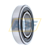 NJ213E.TVP2.C3 FAG