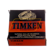 3877 Timken