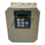PI8100A1-1R5G4 Powtran