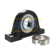 PASE60-N-FA106 INA