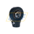 UCECH205 ISB