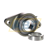 PCJT60-N-FA125.8-I INA
