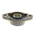 FYTB25WM SKF