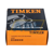 432D-20081 Timken