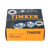 NA558-20024 Timken